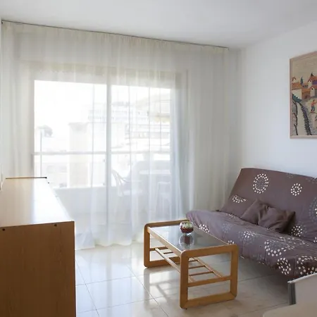Ibersol Arquus 5* 萨洛